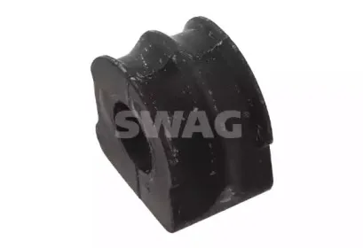 30 93 1348 SWAG